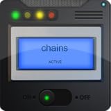 Free lifetime PhenVox updates.