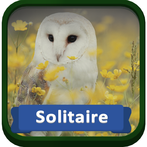 Solitaire Birds TV - App on Amazon Appstore