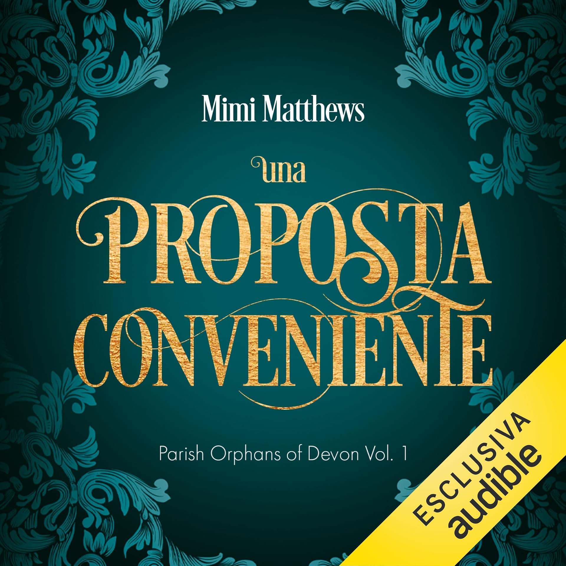 cover-image