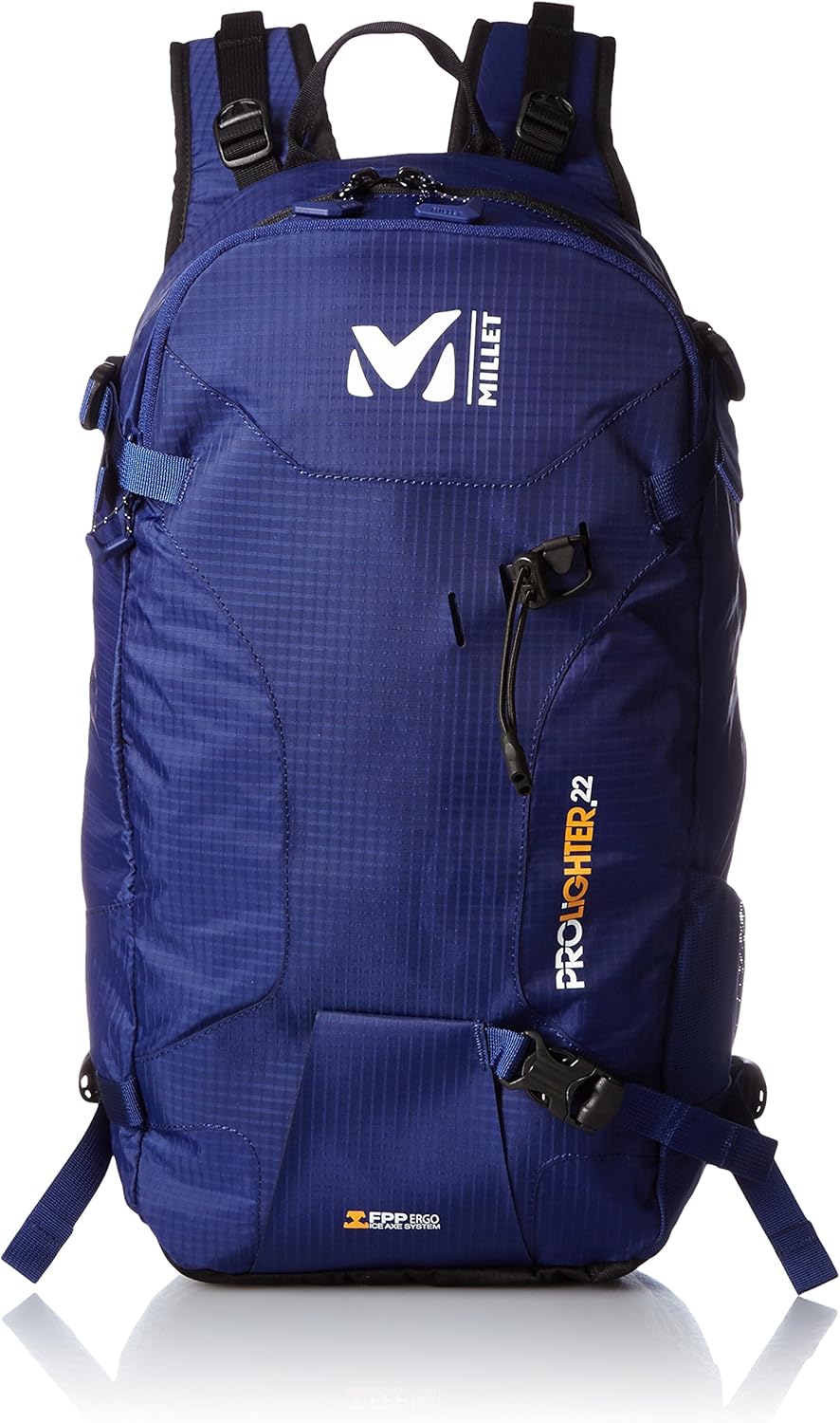 millet prolighter 22