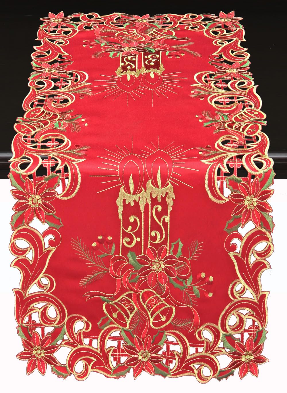 product_img5