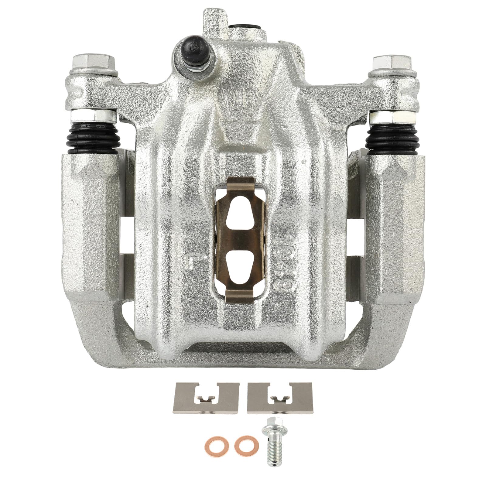 SCITOO - Rear Left Disc Brake Caliper For Acura,For Honda,For Isuzu
