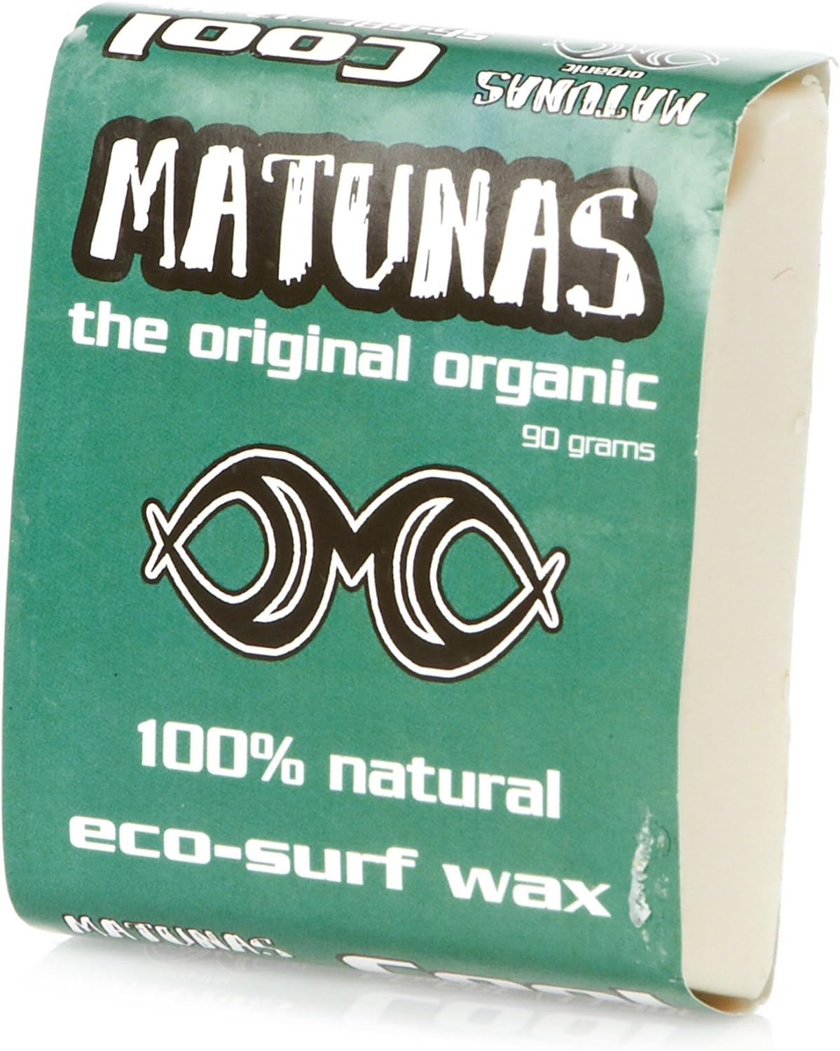 Matunas EcoWax Cool Water Wax Amazon.co.uk Home & Kitchen