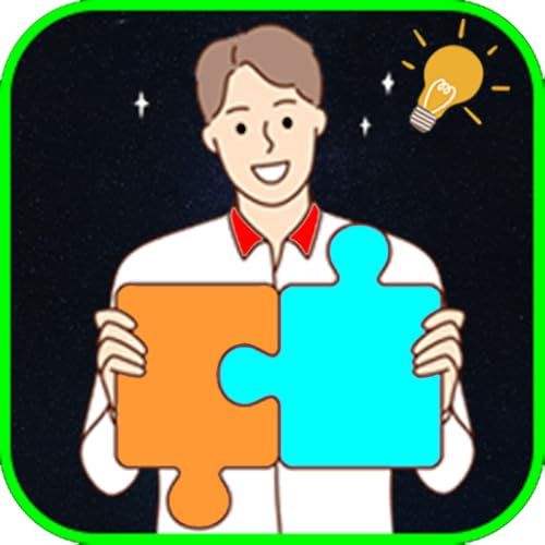 Slide the Puzzle