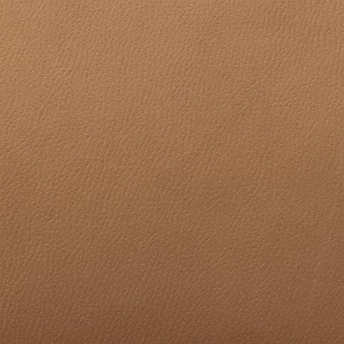 Miniatura 10 de Asientos reclinables de pared de 58 pulgadas  Sofá reclinable doble para caravana  Sofá RV  Sofá reclinable de pared  Asiento de teatro RV  Mueble