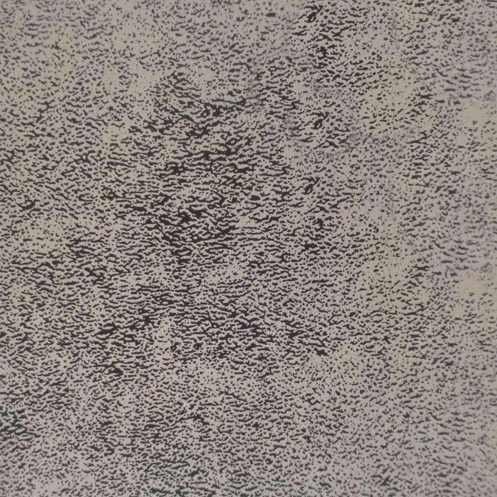 Juego de 4 sillas de comedor tapizadas con reposabrazos, color gris