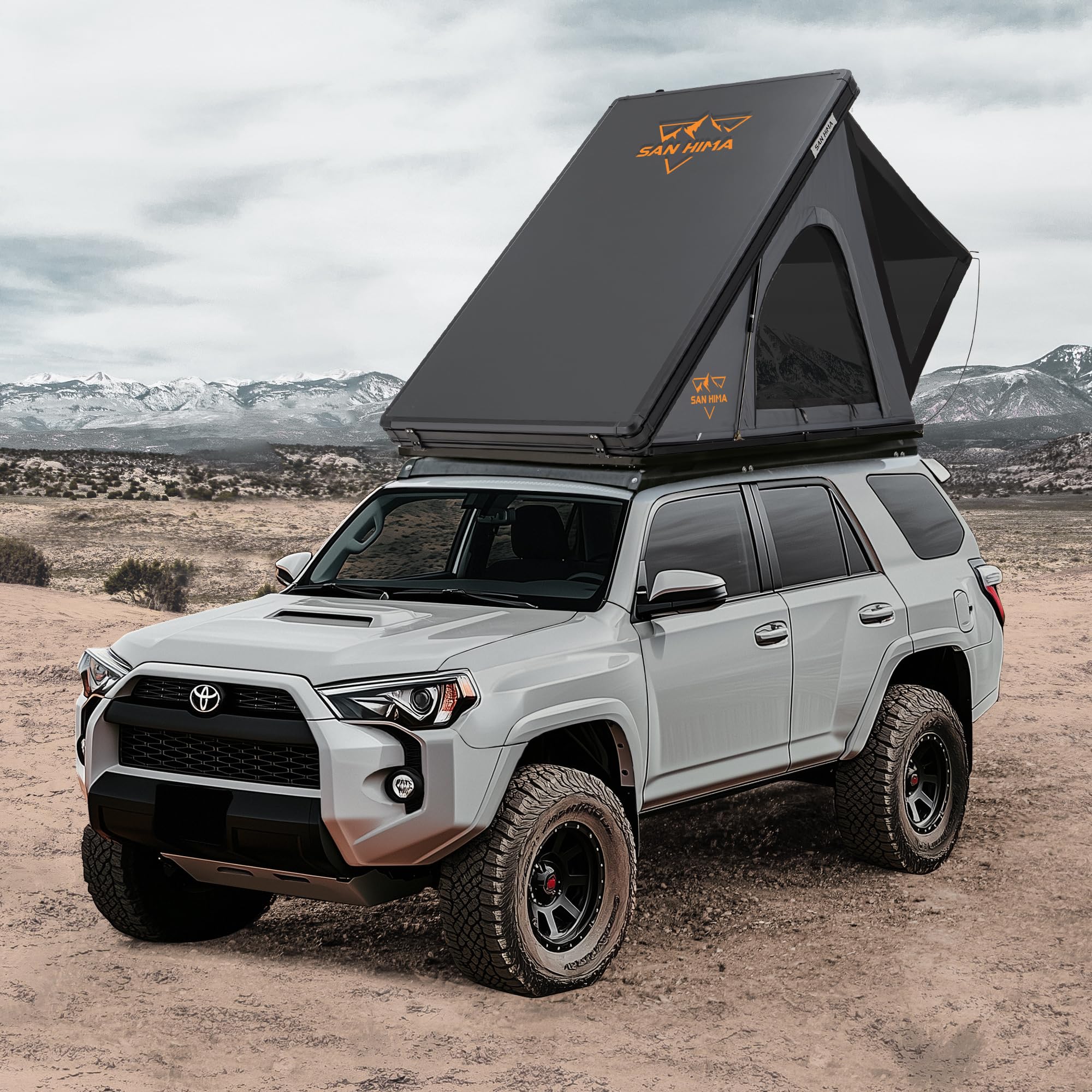 Late Night Deals @ Louisville!