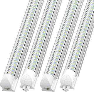 SHOPLED 5FT LED Shop Light image