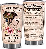 Vista 10 de BECHUSKY Tarjeta de fecha de vencimiento de biblioteca personalizada para biblioteca, tarjeta de fecha de vencimiento, vaso de viaje, regalo