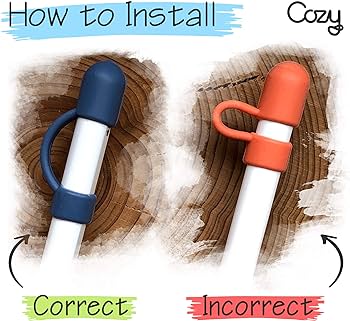 iPad mini &Apple Pencil Pro&PITAKAケース 3点 楽天市場】超便利／ iPad mini 7 ケース ペン収納 iPad 8.3