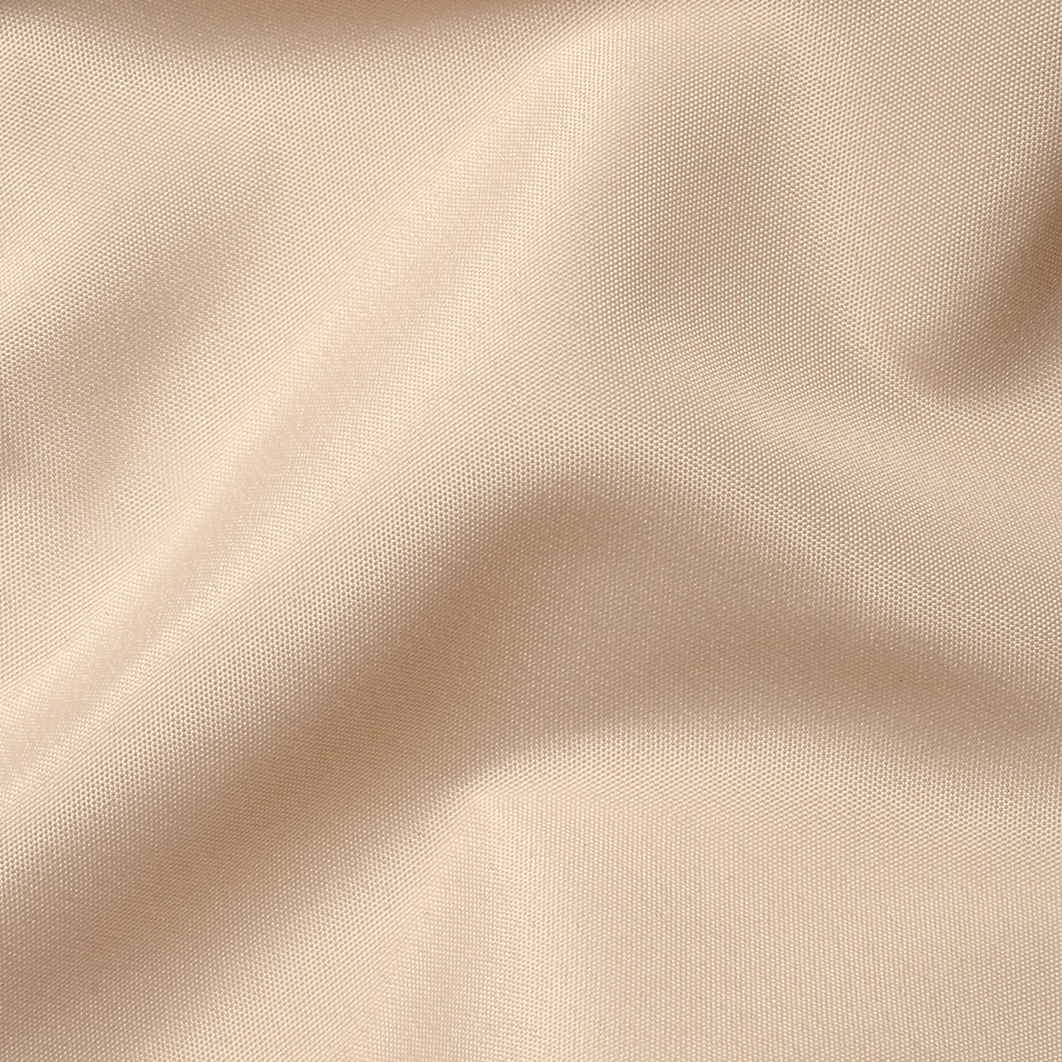 COSTWAY Toit de Rechange pour Balancelle de Jardin Anti-UV 191x132 cm, Toit Balancelle en Tissu Polyester Imperméable avec Largeur de Bord 12cm (Beige)