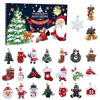 エルメス 　クリスマスオーナメント　チャーム hermes-holiday2024-6fd9656c-