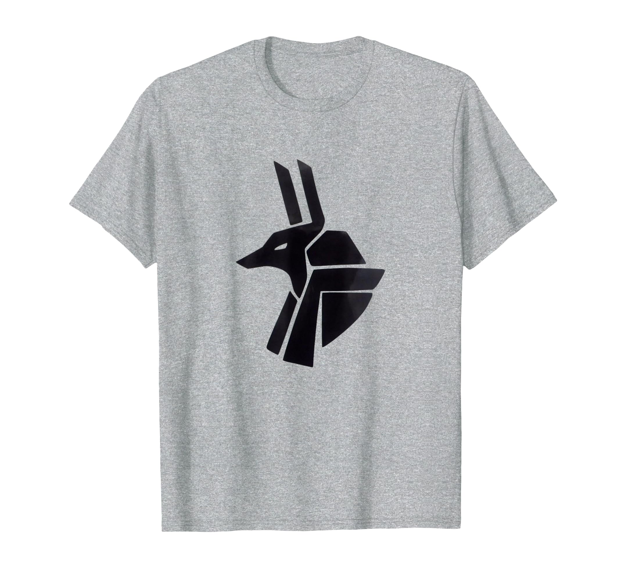 Kleidung mit Designs von Amazon Merch on Demand