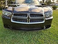 Review Image by Luis Luis