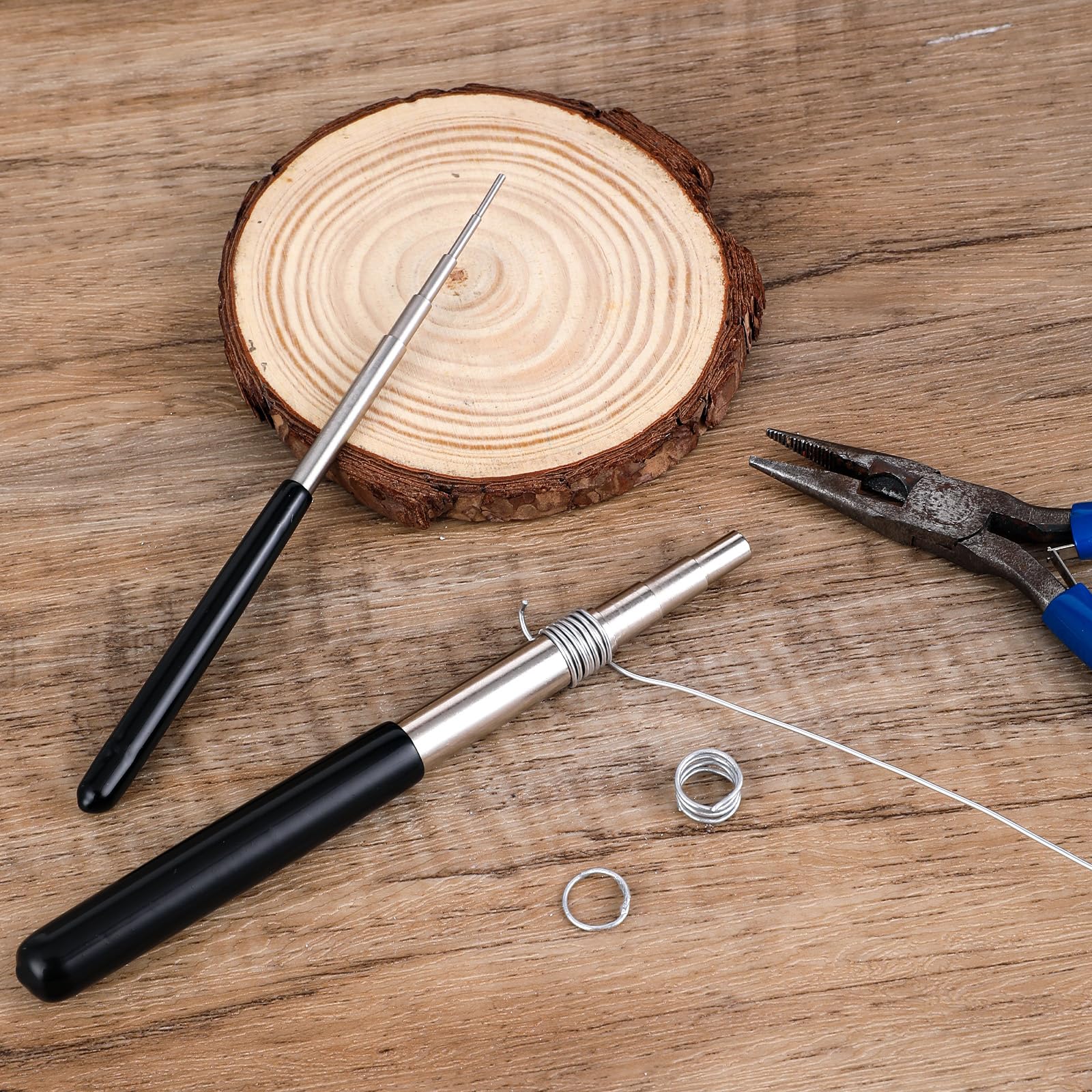 fumot vape geschmäcker Coil Tool Vape Coil Trimming Tool