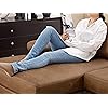 Product Photo 7