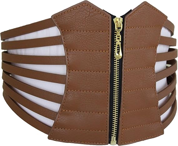 corset belts plus size