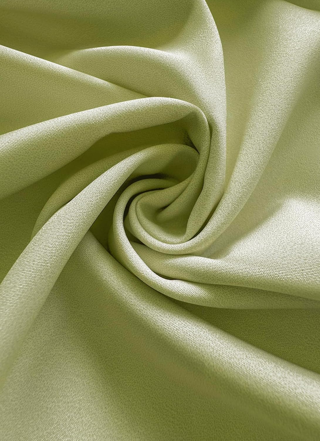 Women's Jumpsuits 2026 Summer Floral Overalls One Piece Outfits Sleeveless Wide Leg Pants Rompers with Pockets - Image 5