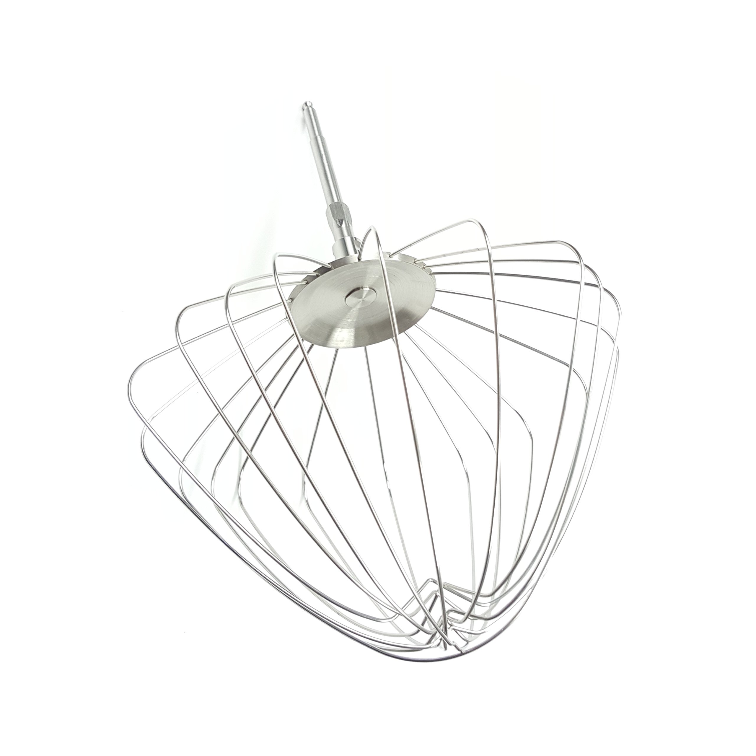 Bosch frusta frusta da cucina MUM 8 MUM MUM X XL