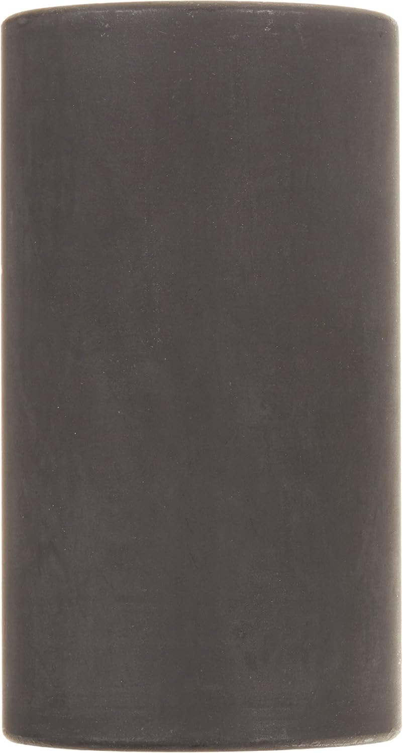 Sunex Tools - SOC 1-1/2#5D IMP 6PT DP BLK