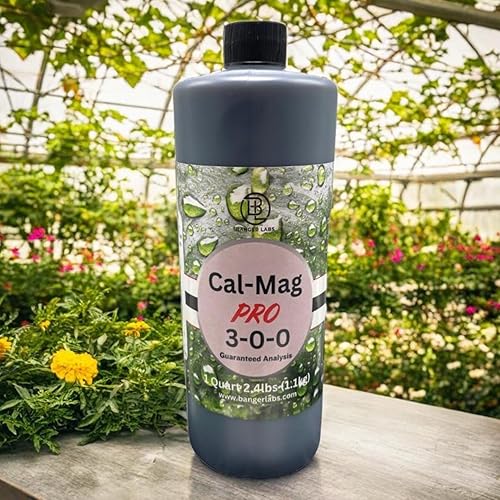 Miniatura 5 de Cal-Mag Pro