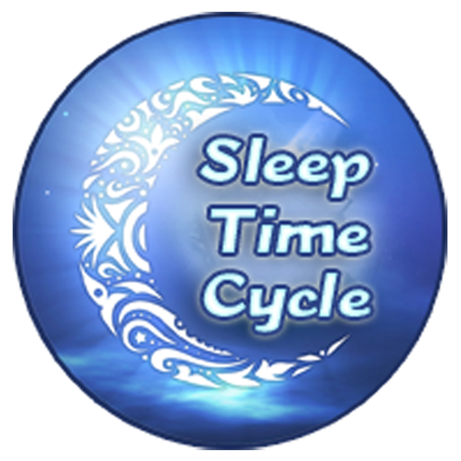 Sleep Time Cycle App On Amazon Appstore sleep-time-cycle-app-on-amazon-appstore