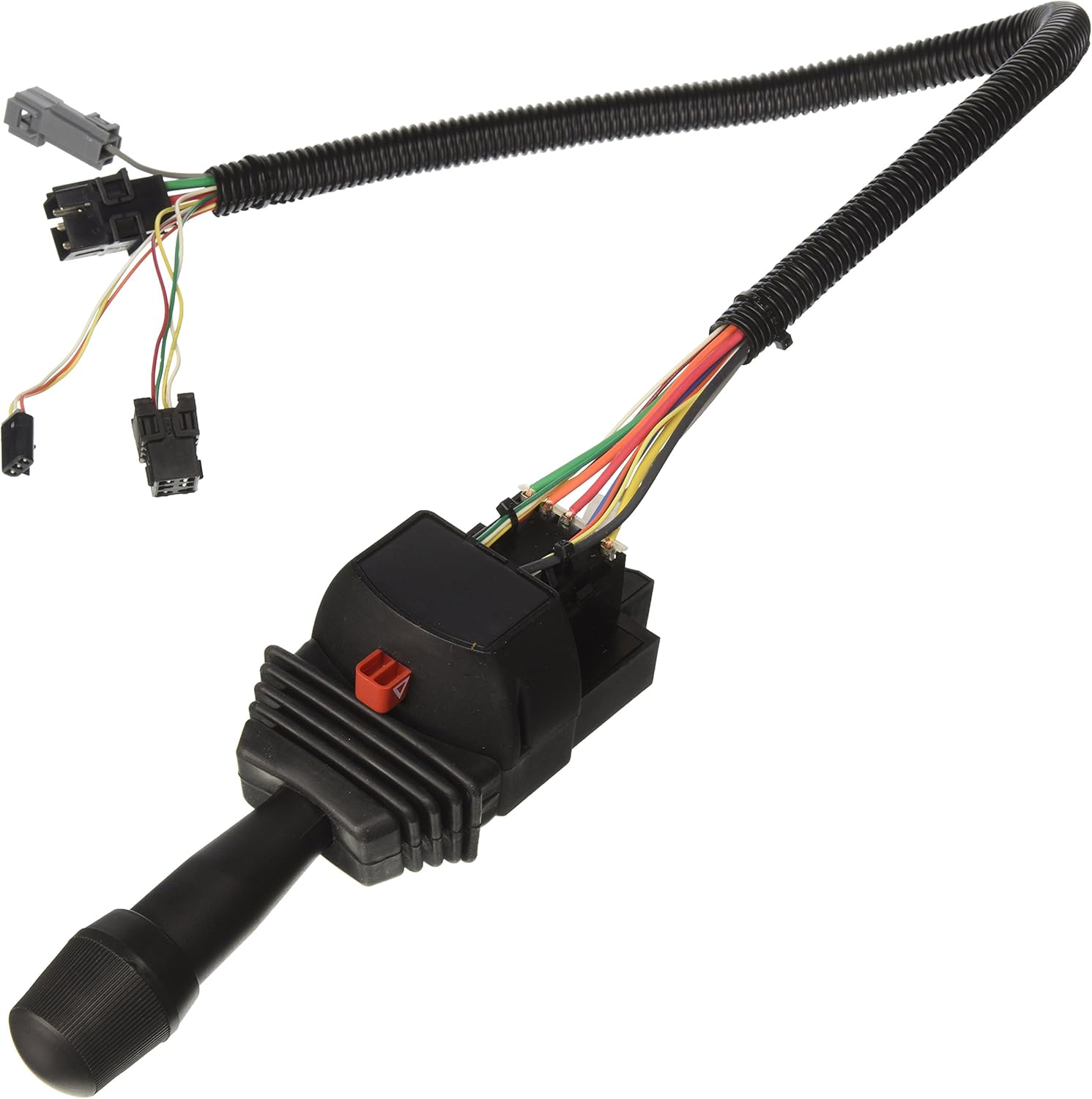 Truck-Lite (961Y100) Turn Signal Switch