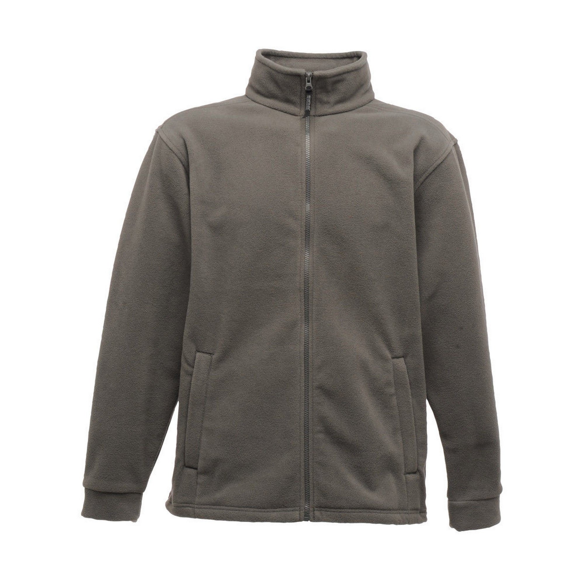 Regatta Professional Womens Thor III Fleece