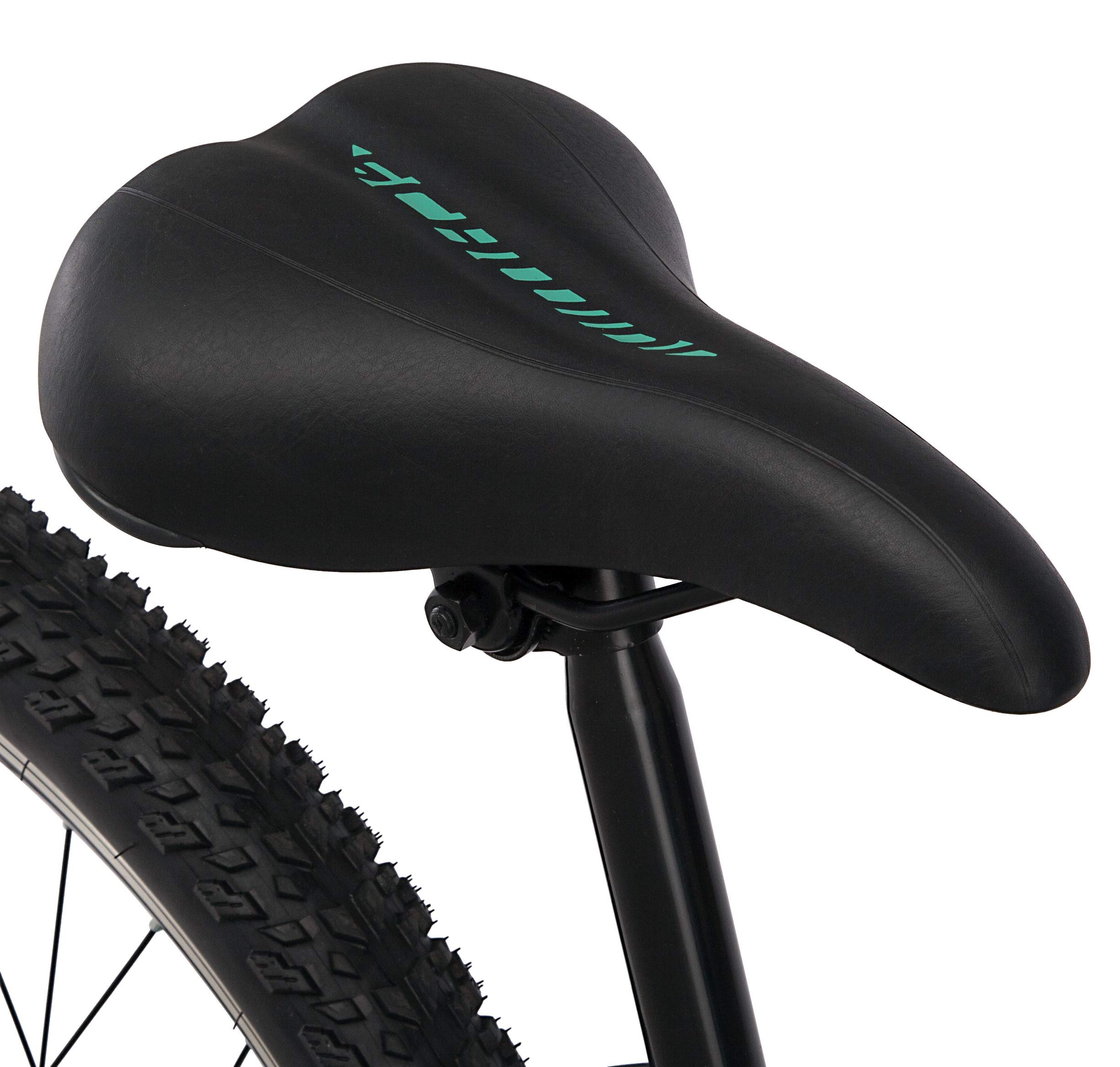 schwinn high timber 29