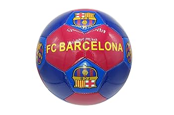 バルセロナ　記念ボール Amazon.co.jp: FCバルセロナ 公式ライセンス メッシ 10