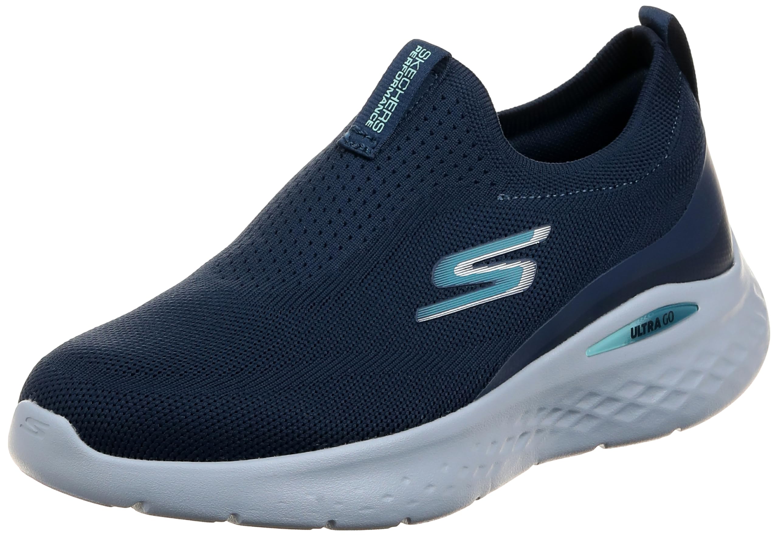 Skechers GO RUN LITE womens Road Running Shoe