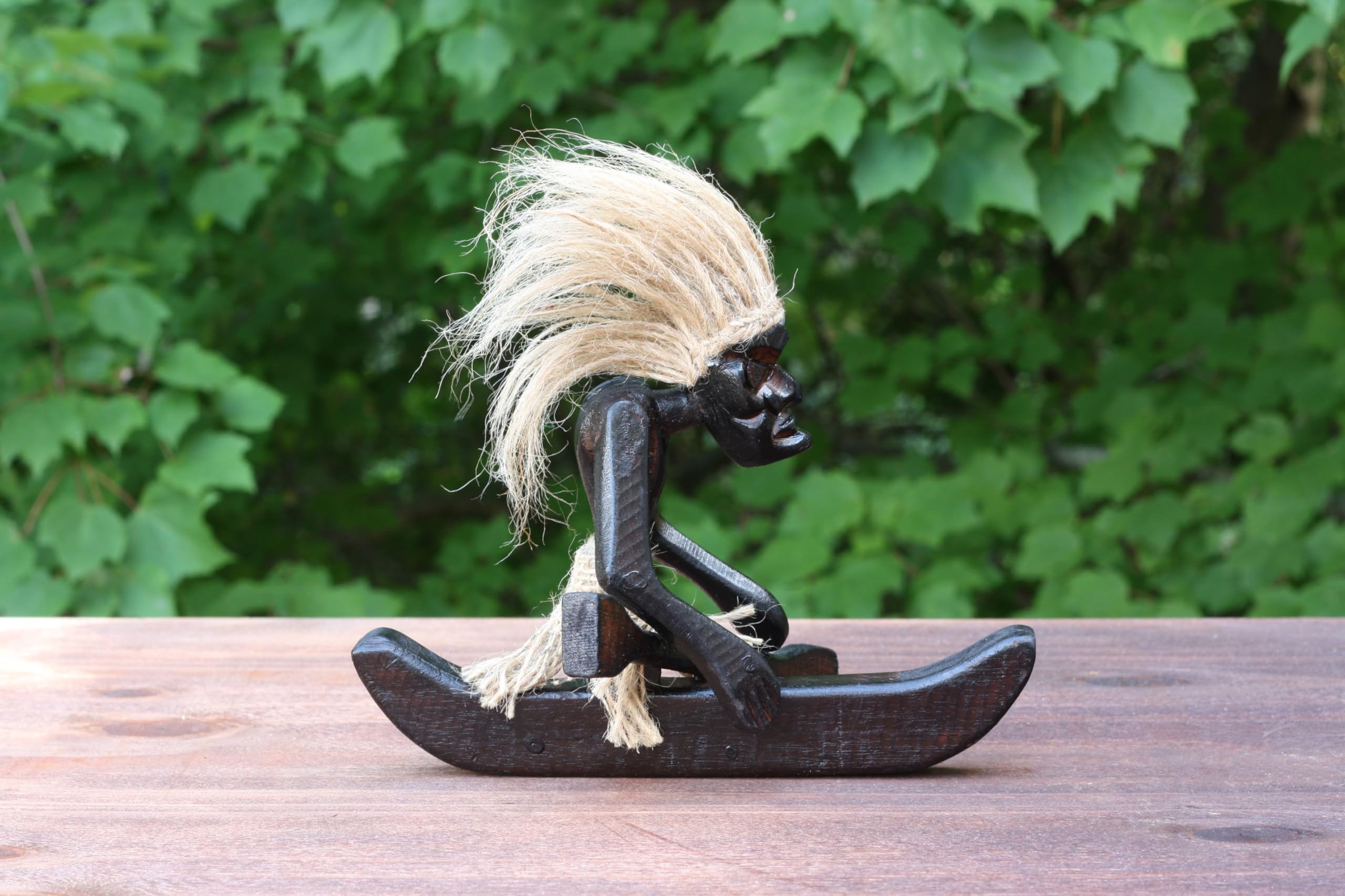 木彫　令6 Amazon.co.jp: 東邦社 貫通型木彫刀 6本組 52B6 : DIY, Tools