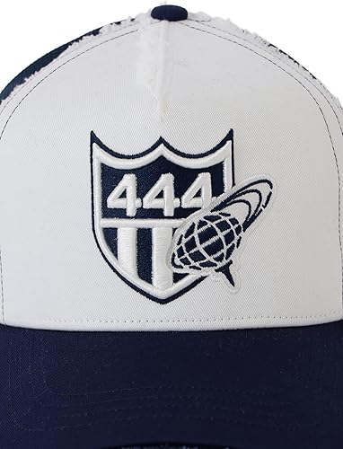 Amazon | [ビームスゴルフ] 帽子 【別注】 YOSHINORI KOTAKE ツイル