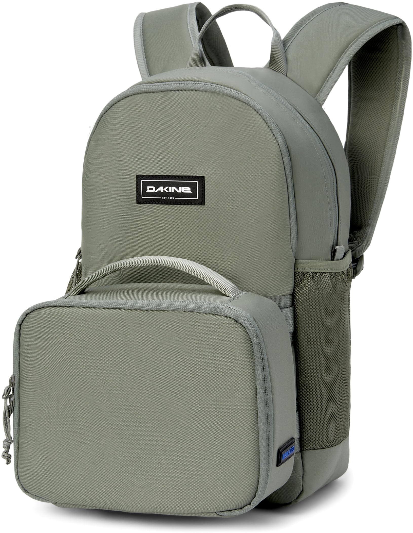 Dakine Plecak 365 Cooler 24L One Size