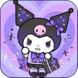 DR Apps