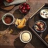 Product Photo 7