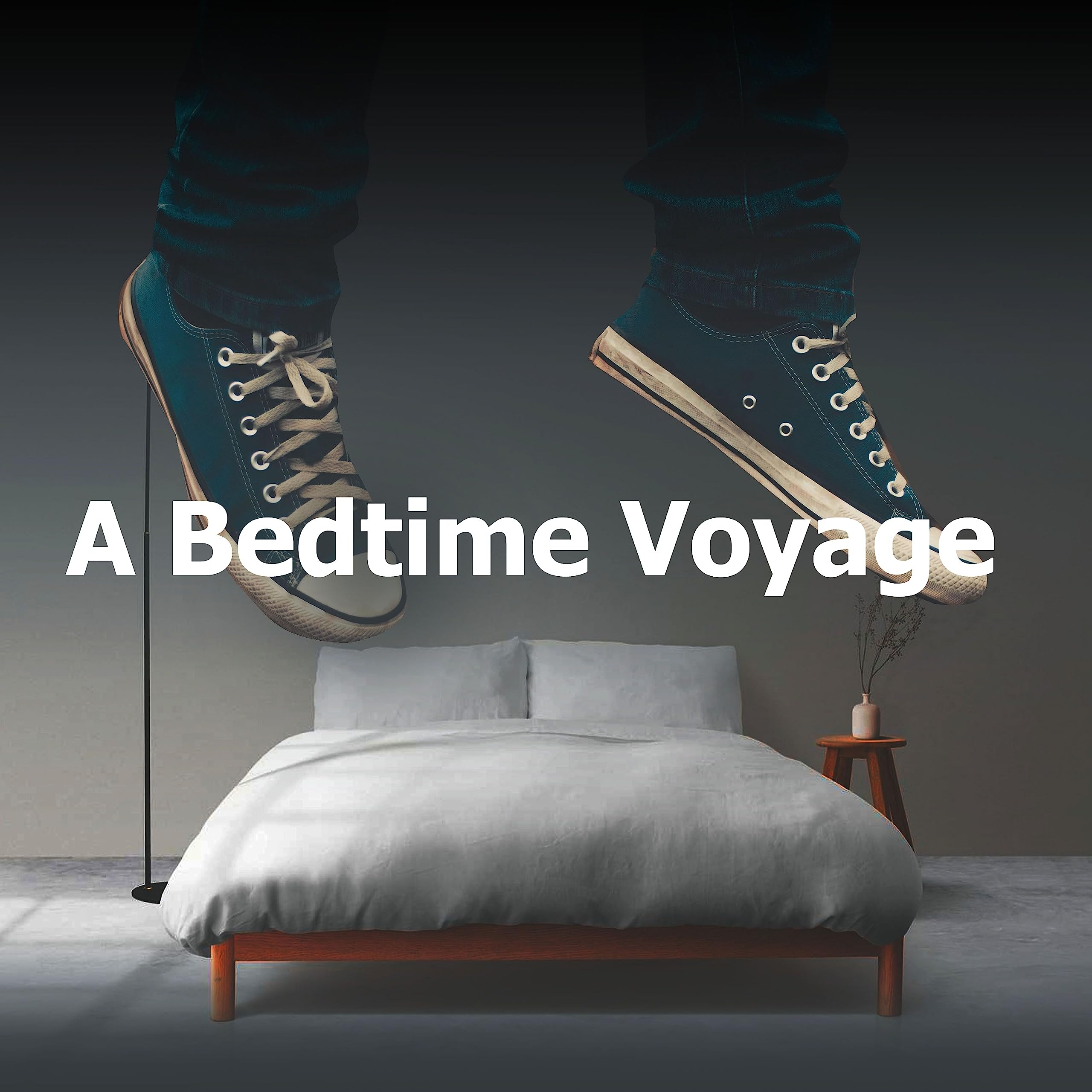 Deep Sleep Music Lab