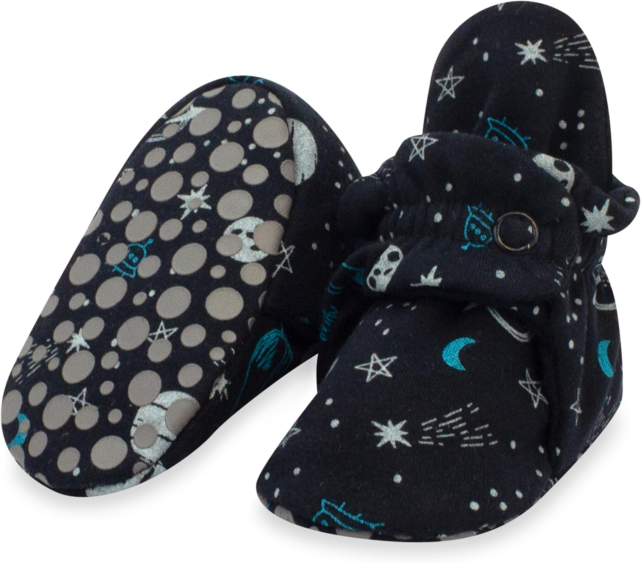 shoes from space jam