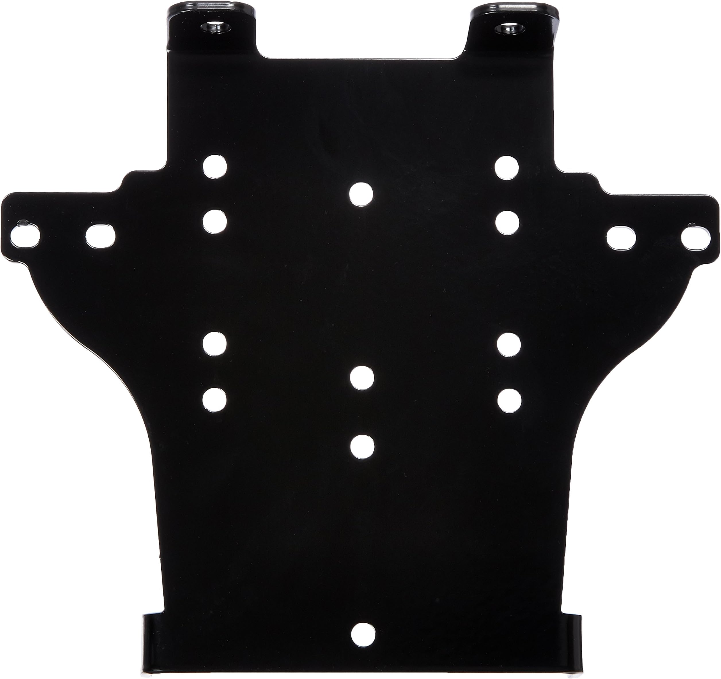 KFI A2500R2 Winch & Mount Kit 20072011 Honda TRX500 FE