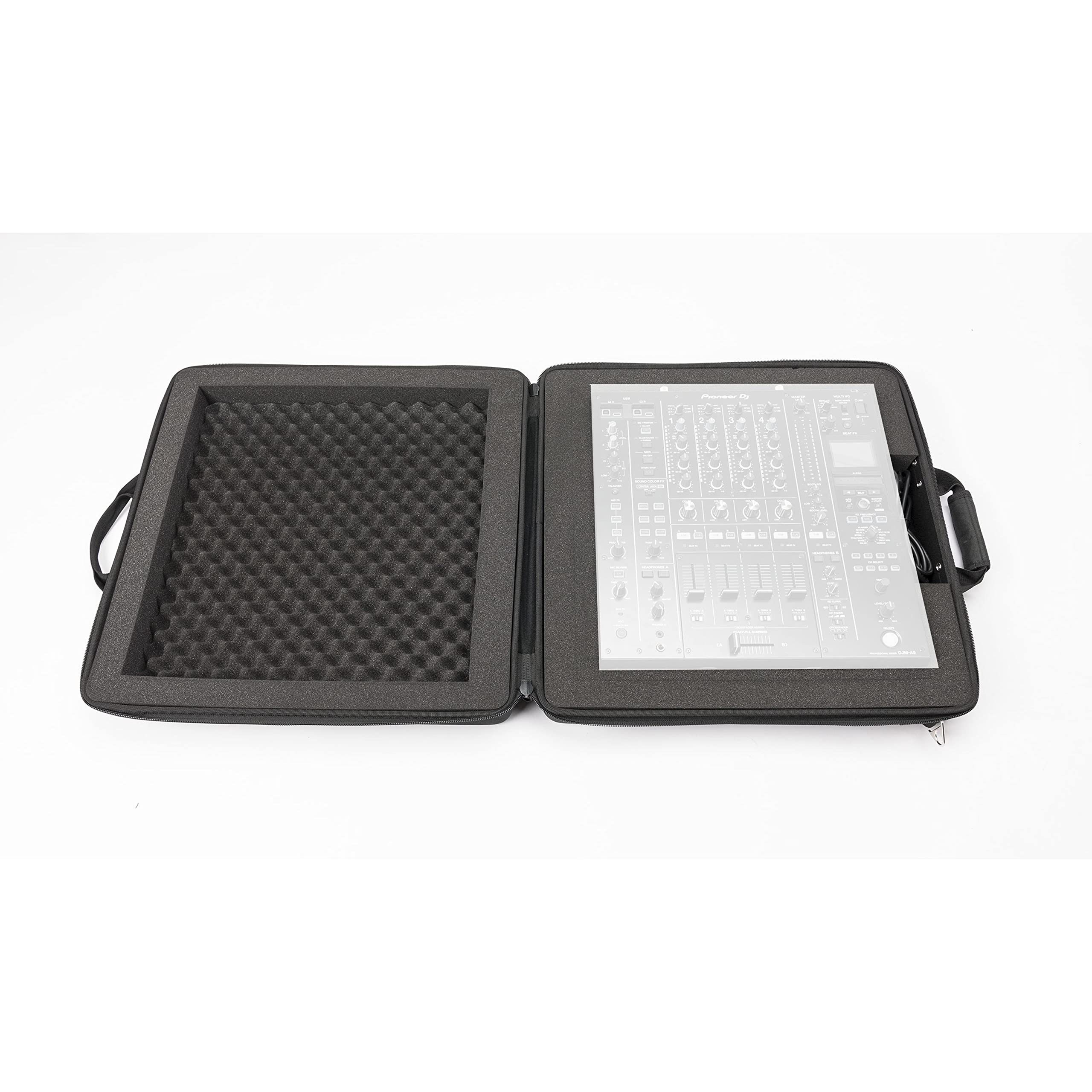 Magma CTRL Case DJM-V10/DJM-A9