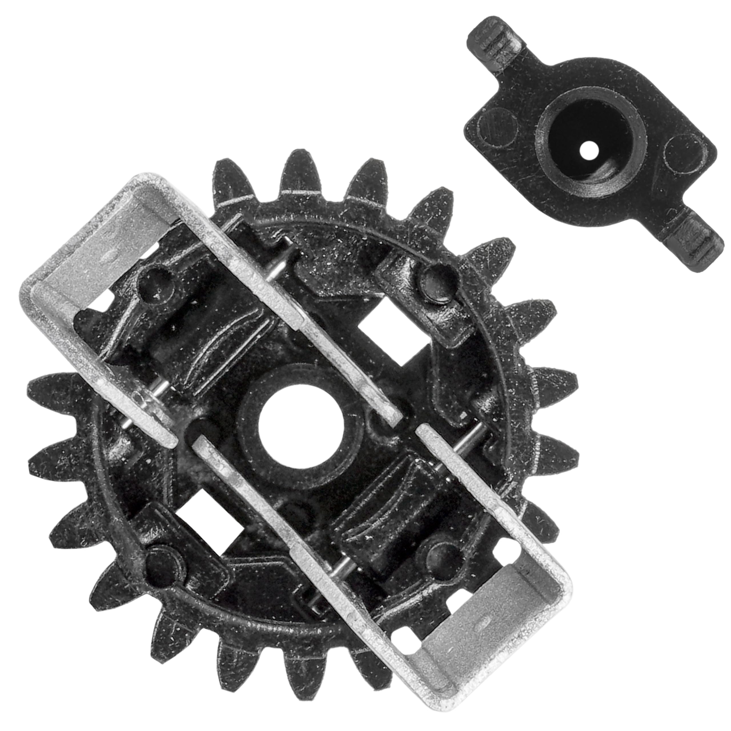ALTER COG アルターコグ15T ALTER Cog – ALTER CYCLES