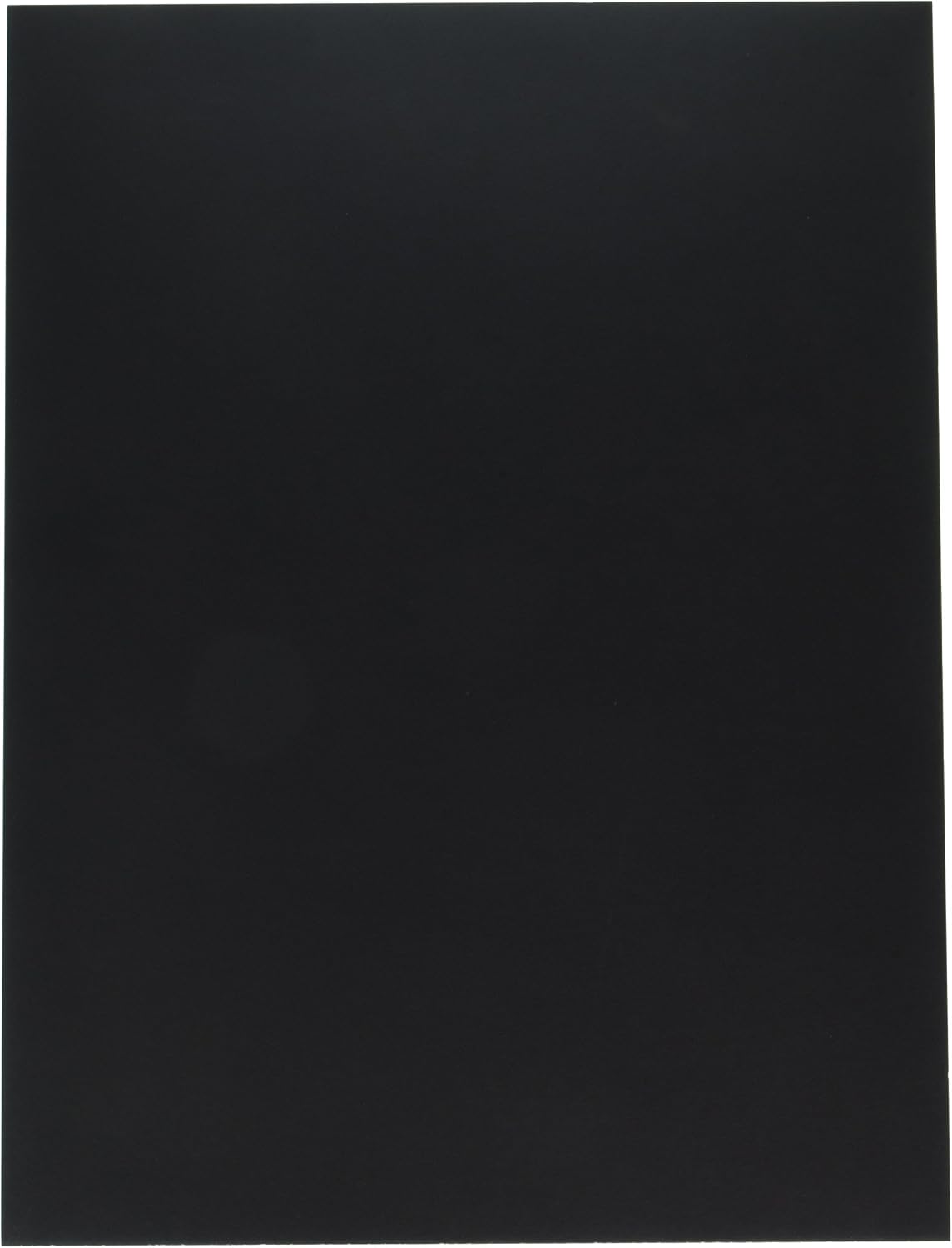 Amazon Com Pa Framing Mat Blank 12 X 16 Inches Frame White Core Black 3 Pieces Electronics