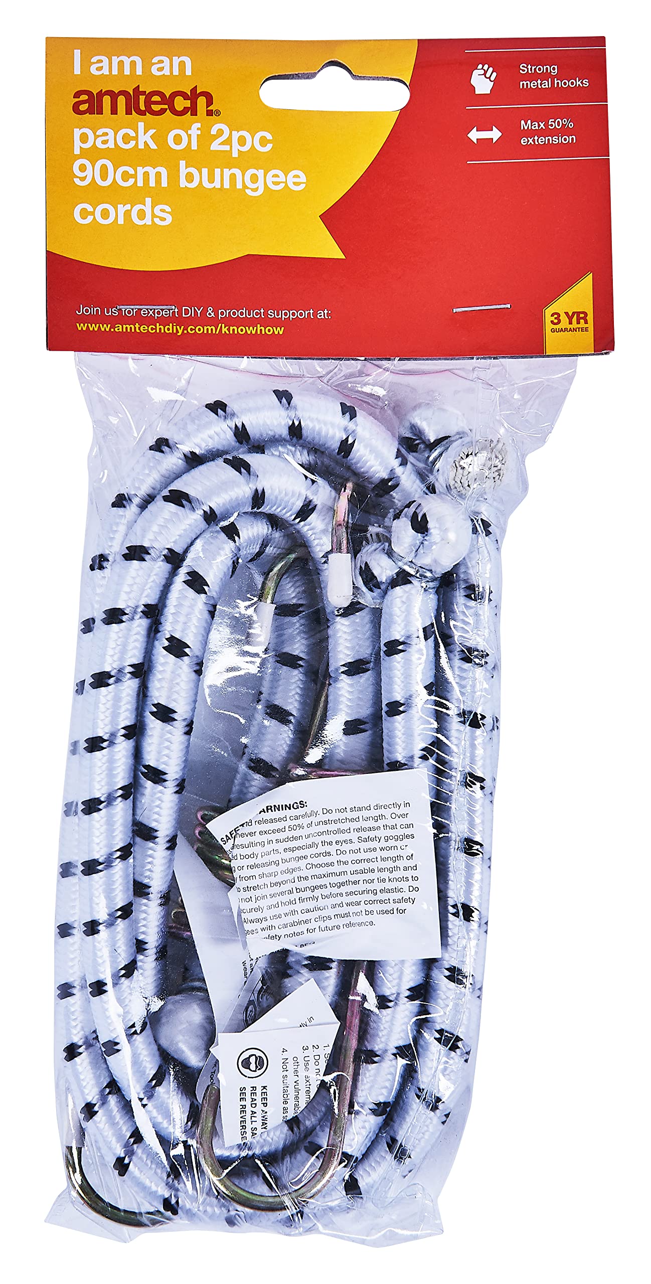 8-Quart Digital Air Fryer