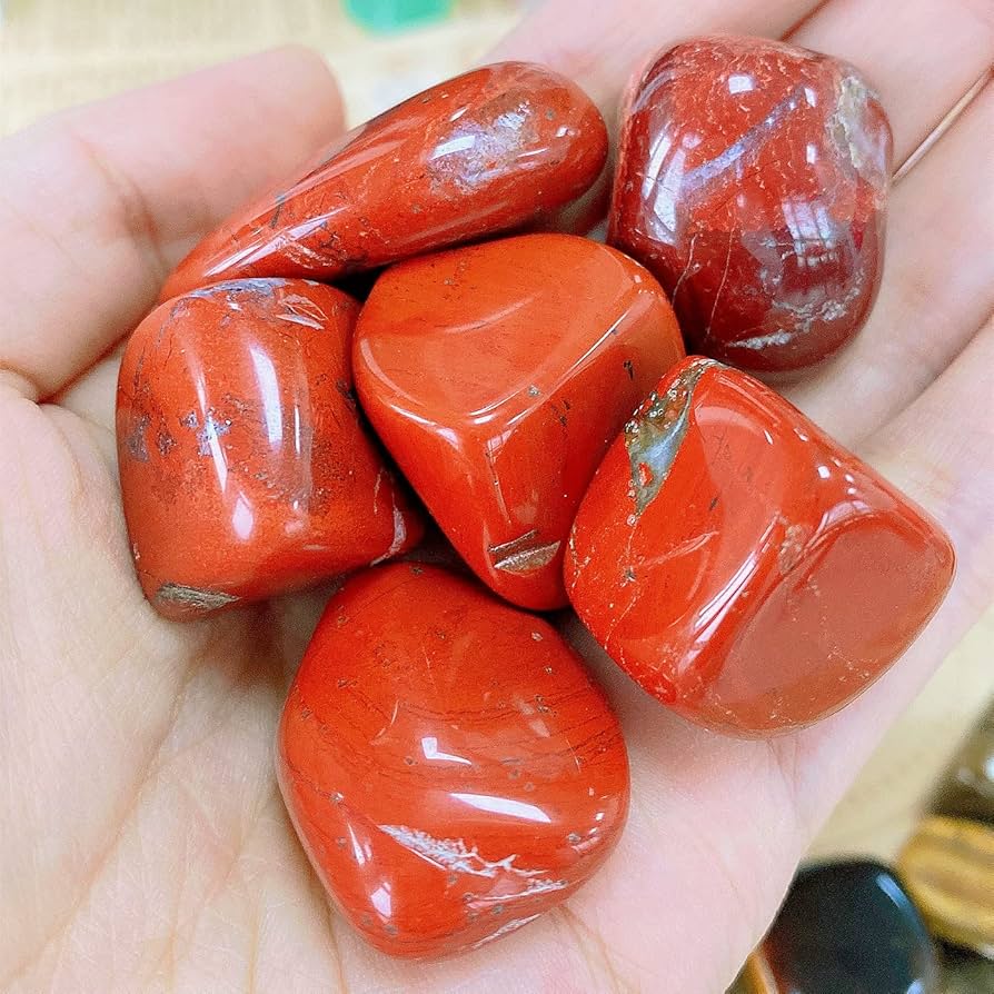 篤姫　　12本セット（６巻欠品） 2023年を記念したアイリスコレクト「かの」、ハピネスクローバー