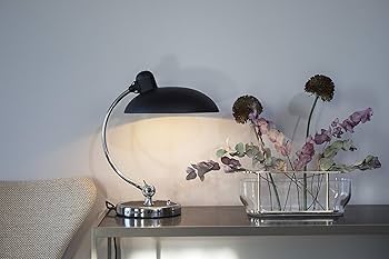 フリッツ・ハンセンフラワーベース PICKUP】 フリッツ・ハンセンの「フラワーベース」を