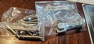 Review Image by Julia Shafer Julia Shafer