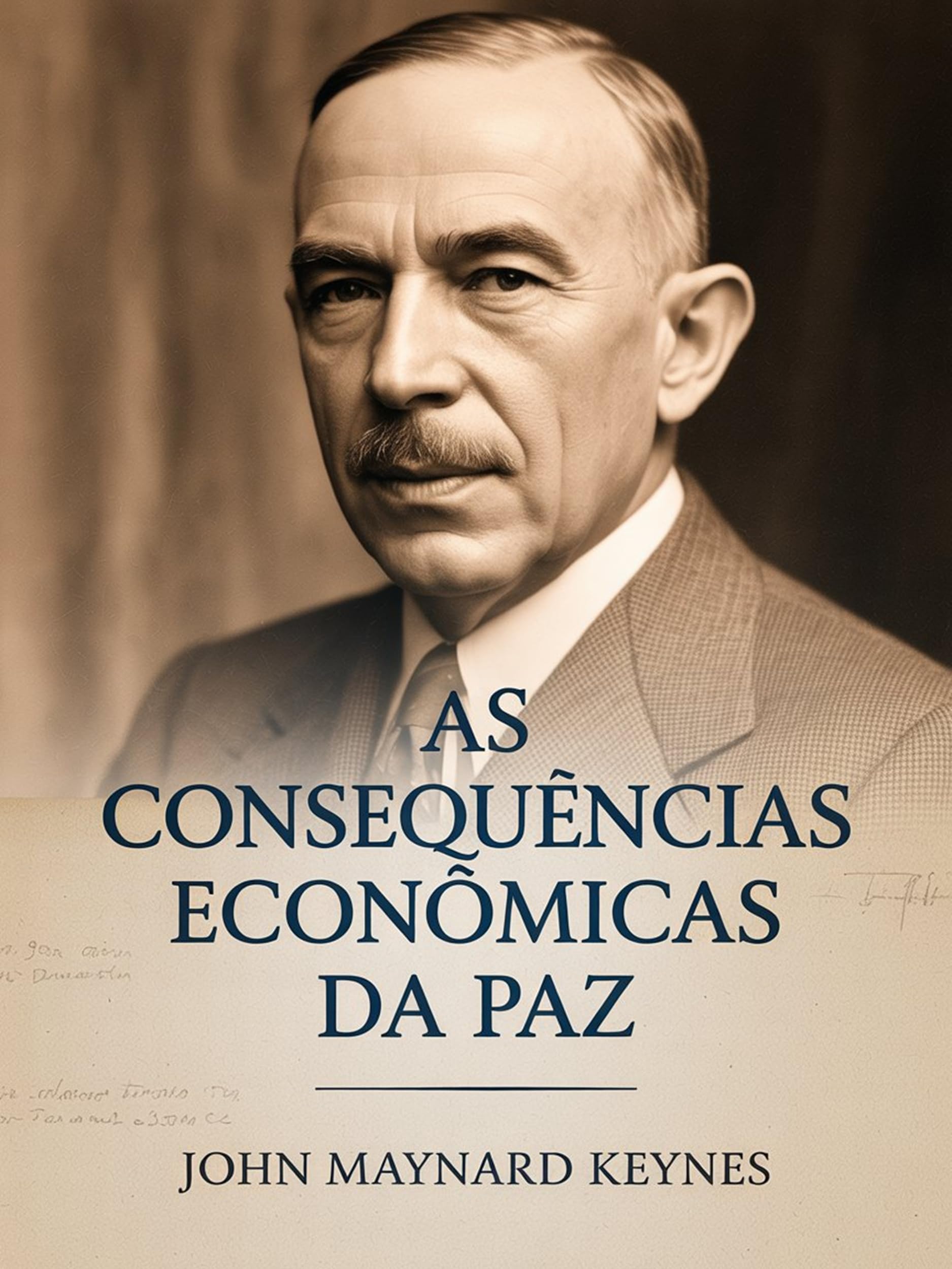 村上隆 John Maynard Keynes UR ARS9 John Maynard Keynes | Amazon.com.br