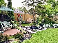 Review Image by Karen D Karen D