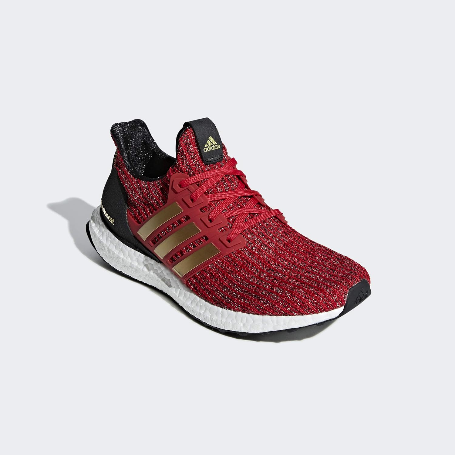 adidas Womens Ultraboost X Game of Thrones