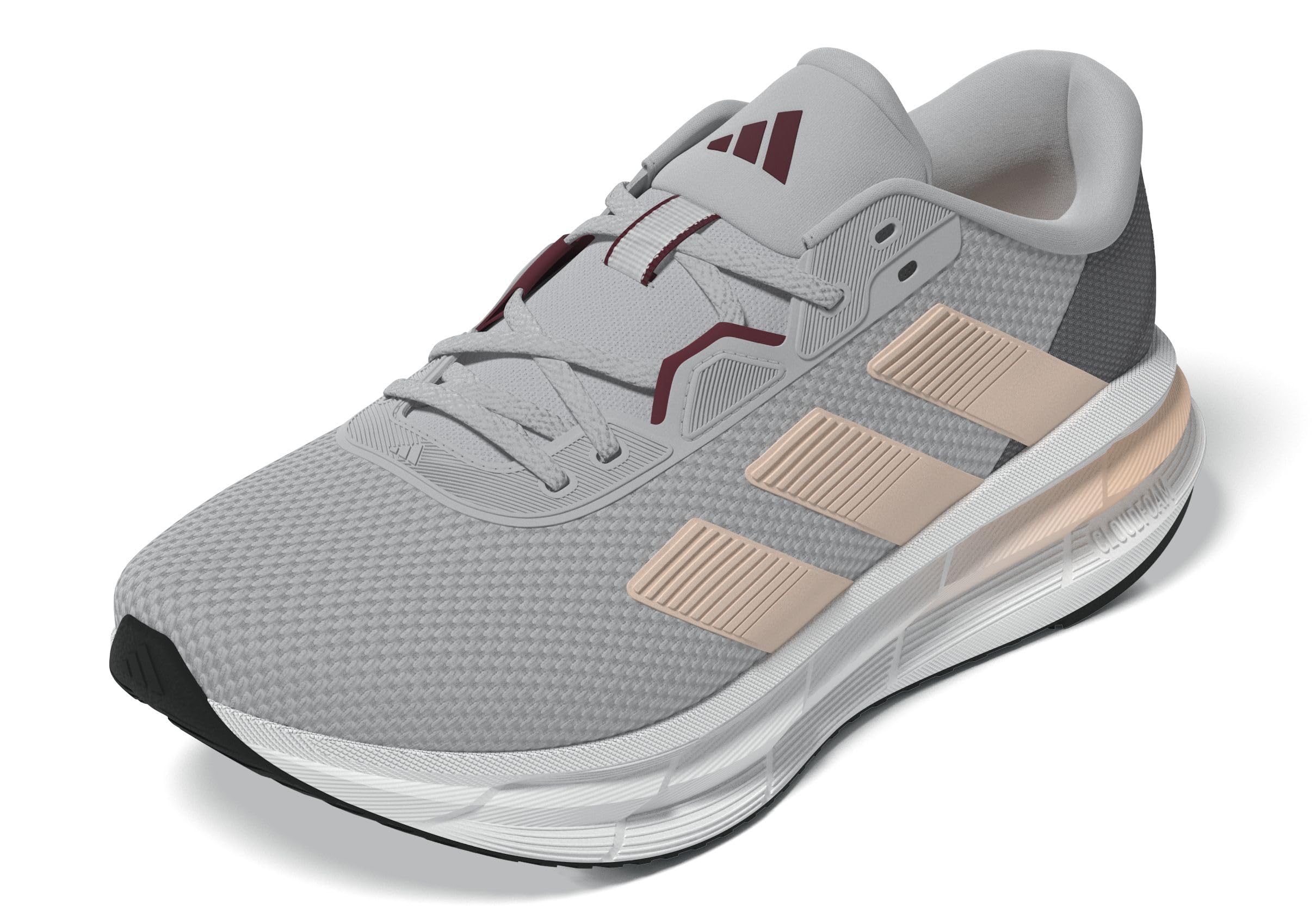 adidas Damen Galaxy 7 Running Shoes
